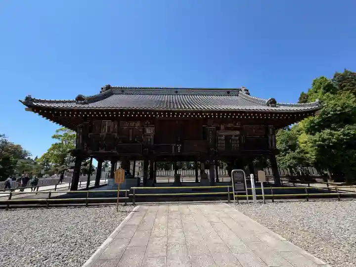 成田山新勝寺の{uncategorized: "未分類", other: "その他", undefined: "問題あり", building: "その他建物", grave: "お墓", sacred_gate: "鳥居", guardian: "狛犬", statue: "像", buddha: "仏像", history: "歴史", nature: "自然", garden: "庭園", animal: "動物", pagoda: "塔", temizu: "手水舎", mountain_gate: "山門・神門", sanctuary: "本殿・本堂", subordinate: "末社・摂社", art: "芸術", scenery: "景色", jizo: "地蔵", ema: "絵馬", goshuin: "御朱印", omikuji: "おみくじ", items: "授与品その他", amulet: "お守り", goshuincho: "御朱印帳", eats: "食事", festival: "お祭り", votive_dance: "神楽", shichigosan: "七五三参", wedding: "結婚式", experience: "体験その他", initially: "初詣", around: "周辺", anti_infection: "感染症対策"}