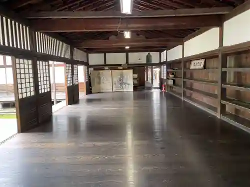 妙心寺（妙心禅寺）(京都府)