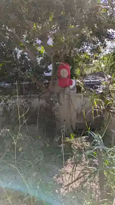 高田寺(京都府)