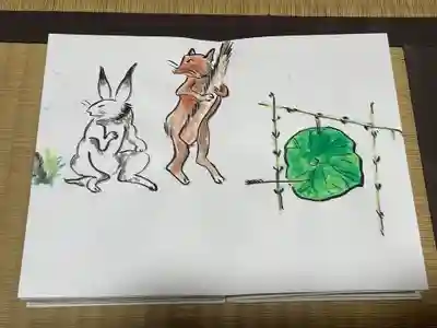 円常院(圓常院) enjoyntemple(京都府)