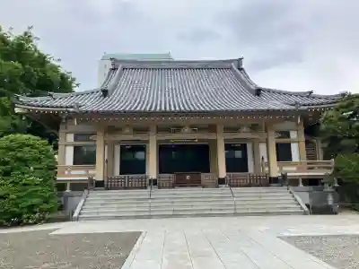 霊巌寺の{uncategorized: "未分類", other: "その他", undefined: "問題あり", building: "その他建物", grave: "お墓", sacred_gate: "鳥居", guardian: "狛犬", statue: "像", buddha: "仏像", history: "歴史", nature: "自然", garden: "庭園", animal: "動物", pagoda: "塔", temizu: "手水舎", mountain_gate: "山門・神門", sanctuary: "本殿・本堂", subordinate: "末社・摂社", art: "芸術", scenery: "景色", jizo: "地蔵", ema: "絵馬", goshuin: "御朱印", omikuji: "おみくじ", items: "授与品その他", amulet: "お守り", goshuincho: "御朱印帳", eats: "食事", festival: "お祭り", votive_dance: "神楽", shichigosan: "七五三参", wedding: "結婚式", experience: "体験その他", initially: "初詣", around: "周辺", anti_infection: "感染症対策"}