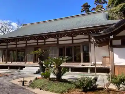 続灯庵(神奈川県)