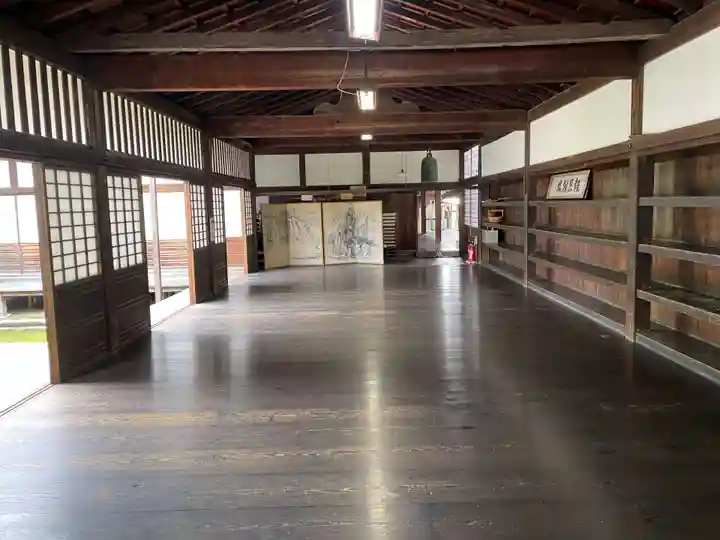 妙心寺(妙心禅寺)(京都府)