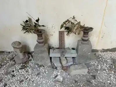 八祖大師堂(徳島県)