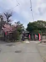 教善寺(神奈川県)