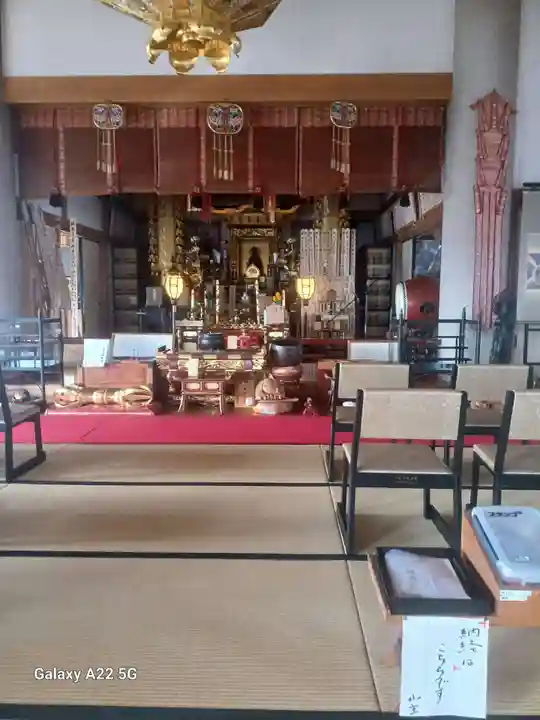 正観寺(広島県)