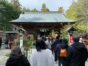 滑川神社 - 仕事と子どもの守り神(福島県) 2025年01月01日(水)〜(2025年01月02日(木) 00時20分42秒投稿)