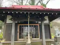 白滝不動尊の{uncategorized: "未分類", other: "その他", undefined: "問題あり", building: "その他建物", grave: "お墓", sacred_gate: "鳥居", guardian: "狛犬", statue: "像", buddha: "仏像", history: "歴史", nature: "自然", garden: "庭園", animal: "動物", pagoda: "塔", temizu: "手水舎", mountain_gate: "山門・神門", sanctuary: "本殿・本堂", subordinate: "末社・摂社", art: "芸術", scenery: "景色", jizo: "地蔵", ema: "絵馬", goshuin: "御朱印", omikuji: "おみくじ", items: "授与品その他", amulet: "お守り", goshuincho: "御朱印帳", eats: "食事", festival: "お祭り", votive_dance: "神楽", shichigosan: "七五三参", wedding: "結婚式", experience: "体験その他", initially: "初詣", around: "周辺", anti_infection: "感染症対策"}