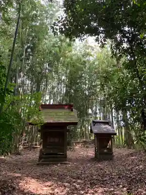 養眼寺(千葉県)
