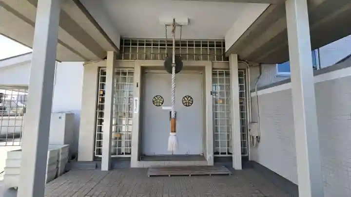 真成院の{uncategorized: "未分類", other: "その他", undefined: "問題あり", building: "その他建物", grave: "お墓", sacred_gate: "鳥居", guardian: "狛犬", statue: "像", buddha: "仏像", history: "歴史", nature: "自然", garden: "庭園", animal: "動物", pagoda: "塔", temizu: "手水舎", mountain_gate: "山門・神門", sanctuary: "本殿・本堂", subordinate: "末社・摂社", art: "芸術", scenery: "景色", jizo: "地蔵", ema: "絵馬", goshuin: "御朱印", omikuji: "おみくじ", items: "授与品その他", amulet: "お守り", goshuincho: "御朱印帳", eats: "食事", festival: "お祭り", votive_dance: "神楽", shichigosan: "七五三参", wedding: "結婚式", experience: "体験その他", initially: "初詣", around: "周辺", anti_infection: "感染症対策"}