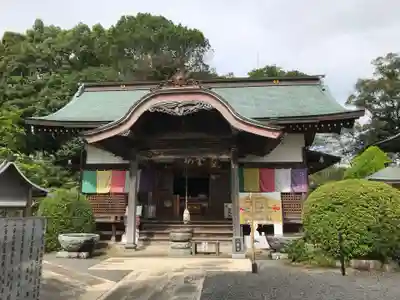 八坂寺のその他建物
