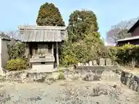 延福寺(三重県)