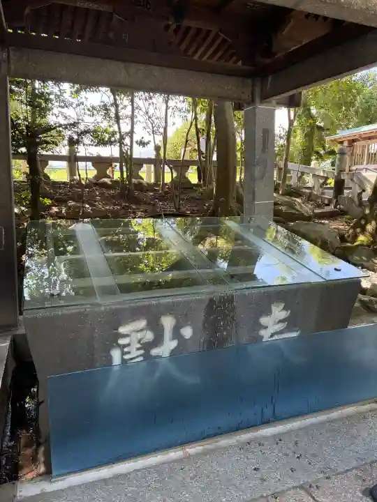 水天宮(福岡県)