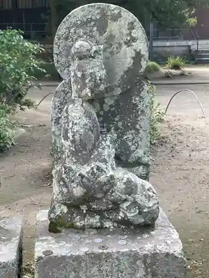 円覚寺(神奈川県)