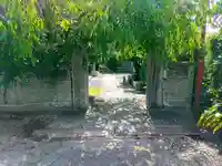 来迎院(常楽寺塔頭)のその他建物