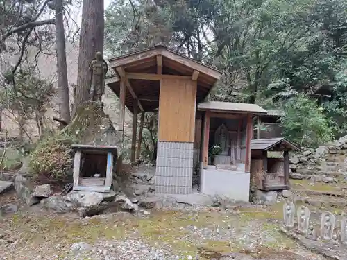 西国寺(福岡県)
