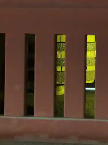 日光東照宮(栃木県)