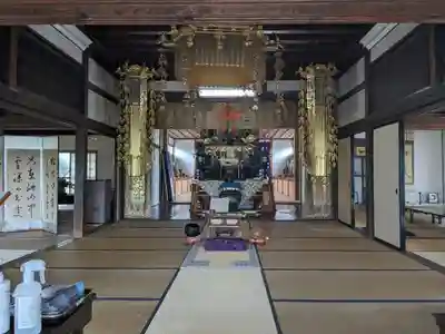 円通寺(福井県)