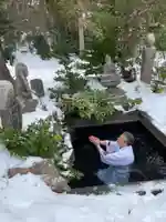 国上寺(新潟県)