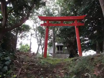 天満神社(東京都)