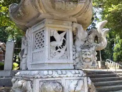 賀茂神社(福井県)