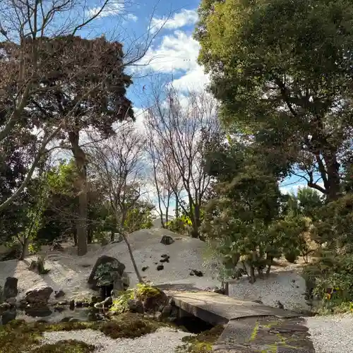 興聖寺(京都府)