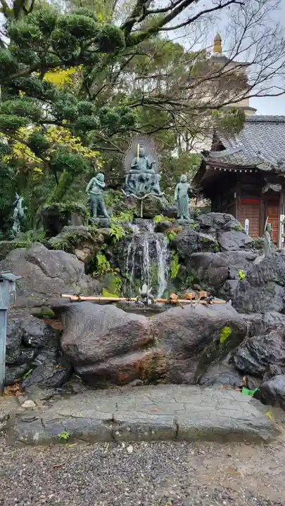 無量寺(愛知県)