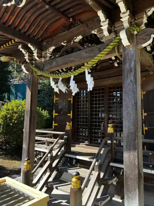 武州柿生琴平神社の{uncategorized: "未分類", other: "その他", undefined: "問題あり", building: "その他建物", grave: "お墓", sacred_gate: "鳥居", guardian: "狛犬", statue: "像", buddha: "仏像", history: "歴史", nature: "自然", garden: "庭園", animal: "動物", pagoda: "塔", temizu: "手水舎", mountain_gate: "山門・神門", sanctuary: "本殿・本堂", subordinate: "末社・摂社", art: "芸術", scenery: "景色", jizo: "地蔵", ema: "絵馬", goshuin: "御朱印", omikuji: "おみくじ", items: "授与品その他", amulet: "お守り", goshuincho: "御朱印帳", eats: "食事", festival: "お祭り", votive_dance: "神楽", shichigosan: "七五三参", wedding: "結婚式", experience: "体験その他", initially: "初詣", around: "周辺", anti_infection: "感染症対策"}
