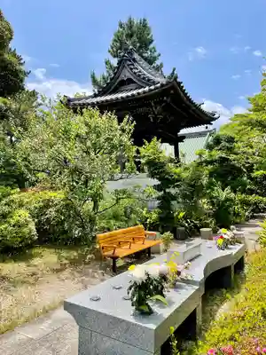 證誠寺(千葉県)