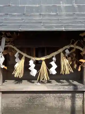 祐泉寺のその他建物