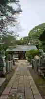 柴崎神社の{uncategorized: "未分類", other: "その他", undefined: "問題あり", building: "その他建物", grave: "お墓", sacred_gate: "鳥居", guardian: "狛犬", statue: "像", buddha: "仏像", history: "歴史", nature: "自然", garden: "庭園", animal: "動物", pagoda: "塔", temizu: "手水舎", mountain_gate: "山門・神門", sanctuary: "本殿・本堂", subordinate: "末社・摂社", art: "芸術", scenery: "景色", jizo: "地蔵", ema: "絵馬", goshuin: "御朱印", omikuji: "おみくじ", items: "授与品その他", amulet: "お守り", goshuincho: "御朱印帳", eats: "食事", festival: "お祭り", votive_dance: "神楽", shichigosan: "七五三参", wedding: "結婚式", experience: "体験その他", initially: "初詣", around: "周辺", anti_infection: "感染症対策"}