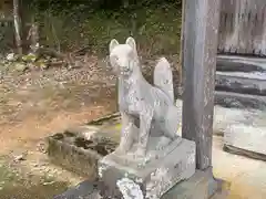 稲荷神社(兵庫県)