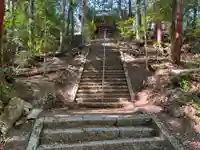 朝光寺(兵庫県)