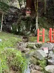 談山神社(奈良県)