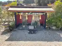 薬師寺(奈良県)