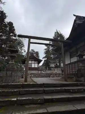 豊受大神社(京都府)