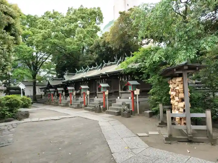 千葉神社の{uncategorized: "未分類", other: "その他", undefined: "問題あり", building: "その他建物", grave: "お墓", sacred_gate: "鳥居", guardian: "狛犬", statue: "像", buddha: "仏像", history: "歴史", nature: "自然", garden: "庭園", animal: "動物", pagoda: "塔", temizu: "手水舎", mountain_gate: "山門・神門", sanctuary: "本殿・本堂", subordinate: "末社・摂社", art: "芸術", scenery: "景色", jizo: "地蔵", ema: "絵馬", goshuin: "御朱印", omikuji: "おみくじ", items: "授与品その他", amulet: "お守り", goshuincho: "御朱印帳", eats: "食事", festival: "お祭り", votive_dance: "神楽", shichigosan: "七五三参", wedding: "結婚式", experience: "体験その他", initially: "初詣", around: "周辺", anti_infection: "感染症対策"}