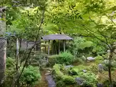 圓光寺(京都府)