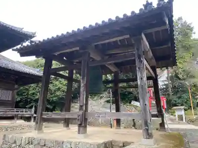 粉河寺(和歌山県)