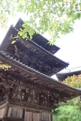一乗寺のその他建物