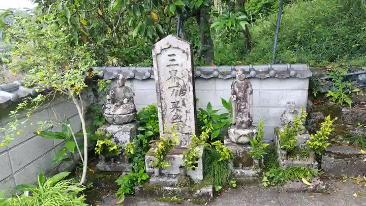 福寿寺(京都府)