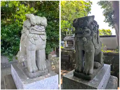 酒列磯前神社(茨城県)