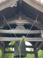 時光寺の建物その他