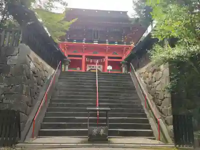 六所神社(愛知県)