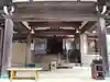 一乗院(和歌山県)