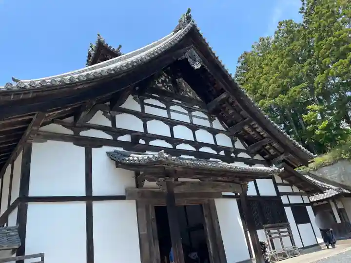 瑞巌寺(宮城県)