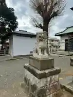 本社宮(神奈川県)