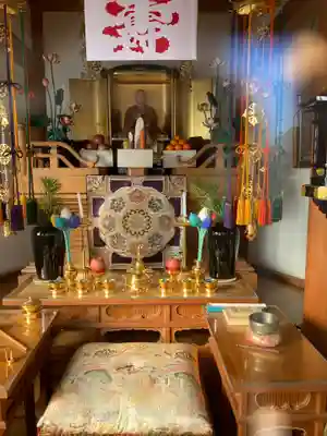 金剛院(神奈川県)