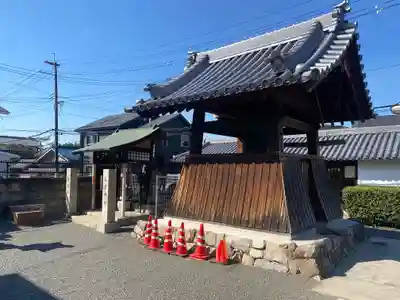 成福寺(大阪府)