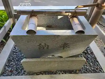 水吞清水地蔵尊(大阪府)